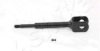 TOYOT 4880260090 Sway Bar, suspension
